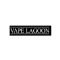 Vape Lagoon Coupon Codes - Up to 12% OFF